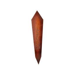 02279