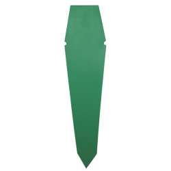 0228-29