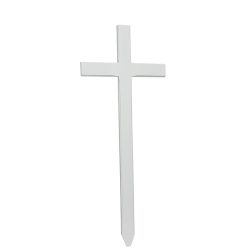 089