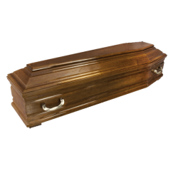 100L2