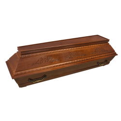 150g-novo