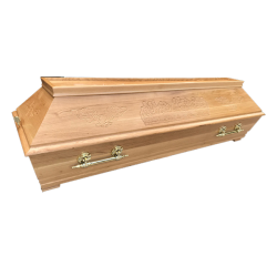 300L-FSC(2018)7