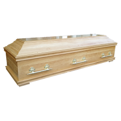 312KH8
