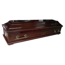 400KP