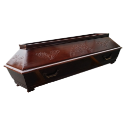 501KT