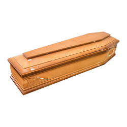 507