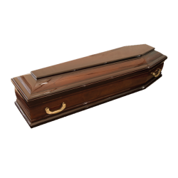 8312