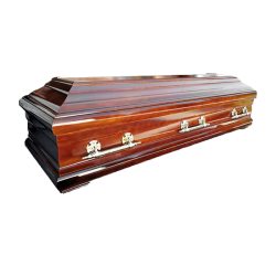 850KG4