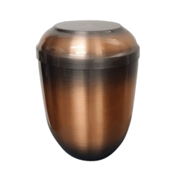 urne-1080-novo2